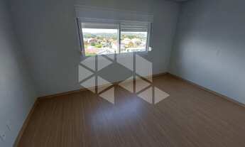Imagem 6: Apartamento 70.59M² - para Alugar]
