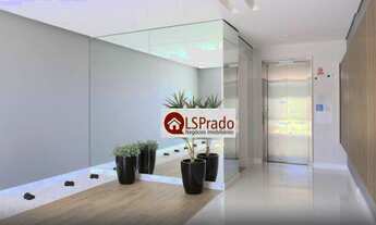 Imagem 6: Ao lado da Panificadora Natalina, 3 dormitórios, 1 suite e 2 vagas!