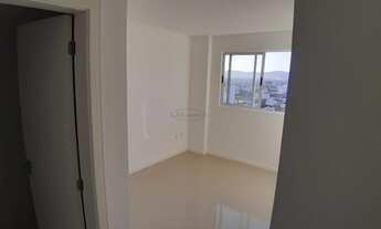 Imagem 7: Residencial Pharol do Porto - JGoedert Imóveis