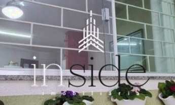 Imagem: Casa para venda com 149 metros quadrados