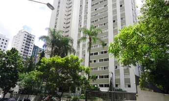 Imagem: Apartamento para venda possui 170 metros