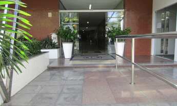 Imagem 5: Sala/Conjunto para aluguel com 130 metros quadrados em Pituba - Salvador - BA