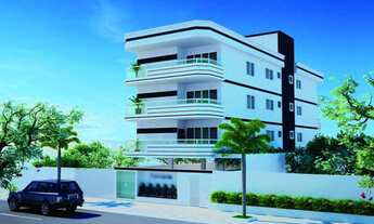 Imagem: Rio das Ostras - Apartamento Padrão - Costa