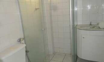 Imagem 6: Belo Horizonte - Apartamento Padrão - Santa Amélia