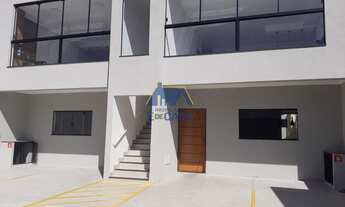 Imagem 4: Apartamento para Venda em Franca, Jardim Noêmia, 2 dormitórios, 1 suíte, 2 banheiros, 2 va