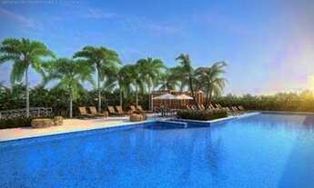 Imagem 7: Apartamento com 2 e 3 dormitórios Tatuapé - São Paulo - SP