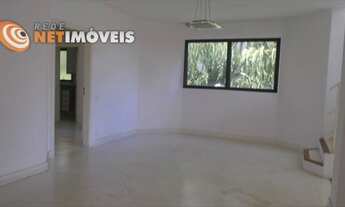 Imagem 6: Venda Apartamento 4 quartos Real Parque São Paulo