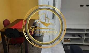 Imagem 3: Apartamento a Venda 2 dormitórios na Vila Prudente