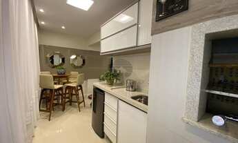 Imagem 7: Imbituba - Apartamento Padrão - Centro