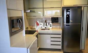 Imagem 4: ALUGO APART HOTEL /FLET MOBILIADO HOTEL ATMOSFERA REF: 143