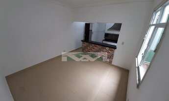 Imagem 6: Vendo Apartamento com 70 m2 com 2 quartos em Grajaú - Rio de Janeiro - RJ