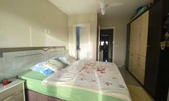 Imagem 4: Imbe - Casa Padrão - Centro