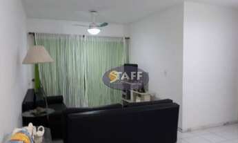 Imagem 6: Excelente Apartamento - 3 quartos à venda - Marlin - Cabo Frio/RJ