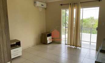 Imagem 5: Casa Jardim Guanabara