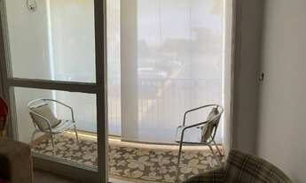 Imagem 2: Apartamento com 3 quartos à venda, 98 m² por R$ 635.000 - Santana - São Paulo/SP