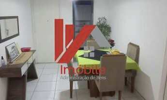 Imagem 4: Apartamento para venda tem 70 metros quadrados com 2 quartos em Cachambi - Rio de Janeiro