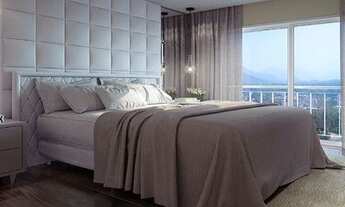 Imagem 4: Apartamento à Venda, 159,65m²