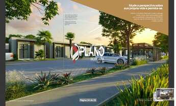 Imagem 3: FENDI DESINEG RESIDENCE REF: 80