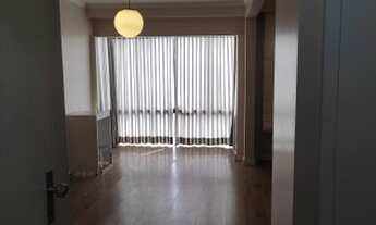 Imagem 4: PORTO ALEGRE - Cobertura - SANTA MARIA GORETTI