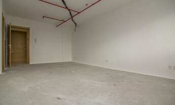 Imagem 4: PORTO ALEGRE - Conjunto Comercial/Sala - HIGIENOPOLIS