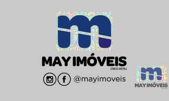 Imagem 12: Apartamento com 3 dormitórios à venda, 154 m² por R$ 2.214.000,00 - Praia Brava - Itajaí/S