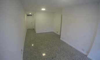 Imagem 3: Apartamento à venda, 2 quartos, 1 suíte, 1 vaga, Icaraí - Niterói/RJ