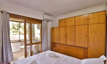 Imagem 4: Gramado - Apartamento Padrão - Centro