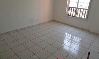 Imagem 2: Apartamento para Alugar de 2 dormitórios em São Paulo-SP