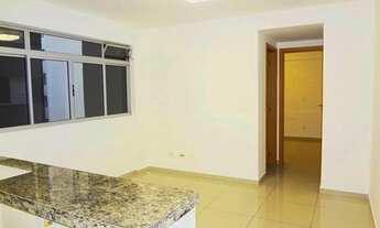 Imagem 3: Apartamento de 45 metros quadrados no bairro Lourdes com 1 quarto