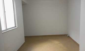 Imagem 7: APARTAMENTO MÉIER 2 QUARTOS 1 VAGA PLAY