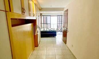 Imagem 5: Cobertura Recreio dos Bandeirantes