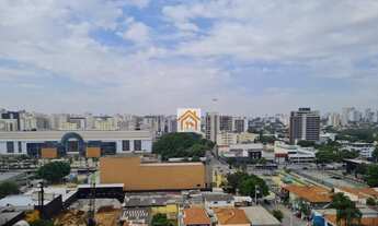 Imagem 6: São Paulo - Apartamento Padrão - Moema