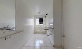 Imagem 5: PORTO ALEGRE - Apartamento Padrão - Sarandi