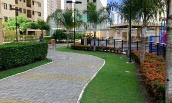 Imagem 3: Elevatto Condomínio Clube