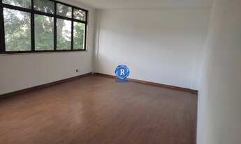 Imagem 6: Sala comercial Taquara - Rio de Janeiro - RJ