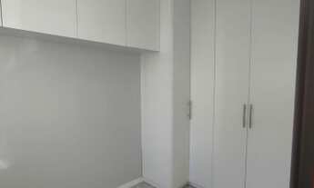 Imagem 7: APARTAMENTO Santo André São Leopoldo