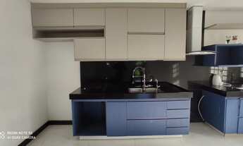 Imagem 2: EXCELENTE OPORTUNIDADE DE CASA - REGI?O DE BETIM