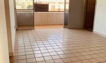 Imagem 3: Apartamento para Venda em Olinda, Jardim Atlântico, 3 dormitórios, 2 banheiros, 1 vaga