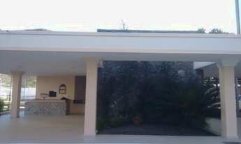 Imagem 7: Vendo Belíssimo Apartamento no Condomínio Green Park