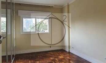 Imagem 5: Apartamento 3 dormitórios para Venda, Vila Gomes Cardim, 3 dormitórios, 2 banheiros, 1 vag