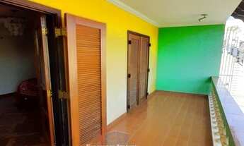 Imagem 3: Residencial - Jardim D Abril