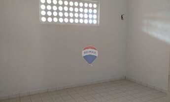 Imagem 6: Apartamento com 2 dormitórios à venda, 75 m² - Barro Vermelho - Natal/RN