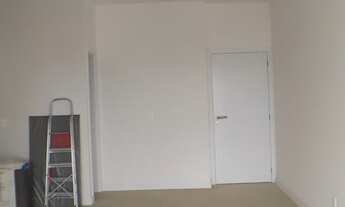 Imagem 6: FLORIANóPOLIS - Apartamento Padrão - Jurerê