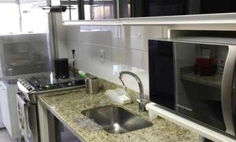 Imagem 2: APARTAMENTO RESIDENCIAL em SÃO PAULO - SP, VILA PRUDENTE