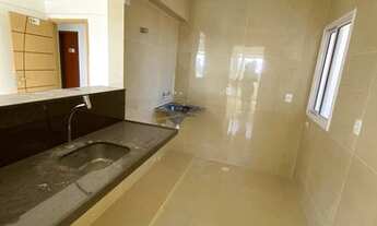 Imagem 6: Vendo apartamento com 02 quartos em Nova Parnamirim