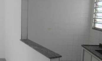 Imagem 2: SãO PAULO - Padrão - Vila Mariana