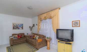 Imagem 2: PORTO ALEGRE - Apartamento Padrão - Santa Maria Goretti