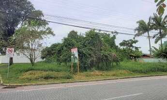 Imagem: 02 Terrenos Centro Comercial