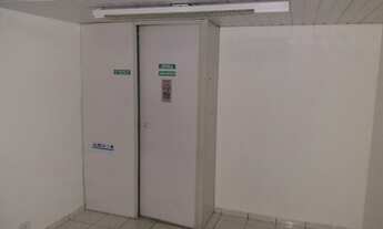 Imagem 2: Loja no Méier - Galeria Estoril