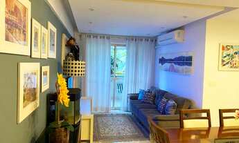 Imagem 4: Apartamento imperdível em Jacarepaguá!!